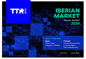 Iberian Market - Annual Report 2024